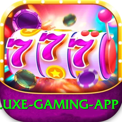 HiBazzi Game Deluxe Gaming App - 2