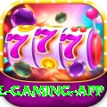 HiBazzi Game Deluxe Gaming App