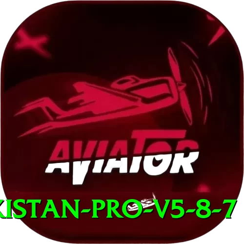 ht777 Pakistan Pro v5.8.7 - 2