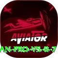 ht777 Pakistan Pro v5.8.7