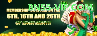 2jbet Champion Casino App Screenshot 4 - 6