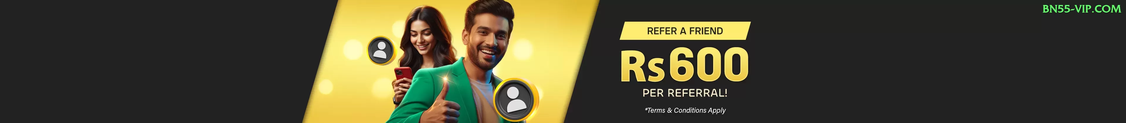 33d Prime PK v3.0.0 Screenshot 1