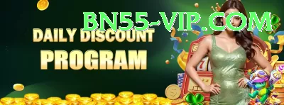 7F777 Game Jackpot Royal v2.3.3 Screenshot 2 - 4