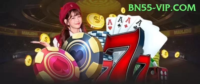 92coco Live Casino Champion Screenshot 1
