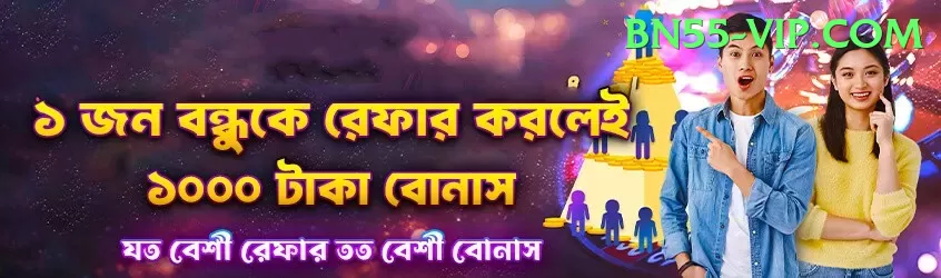 92coco Live Casino Champion Screenshot 2