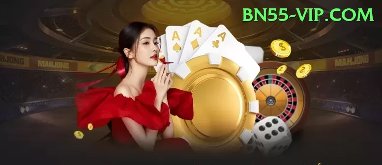 92star Deluxe Casino App Screenshot 1