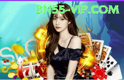 92star Official v1.9.9 Screenshot 4 - 6