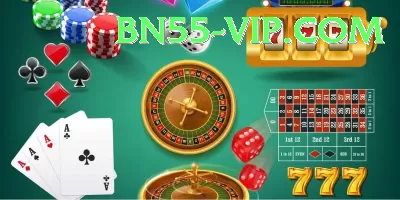 98pkr VIP Slots Screenshot 4 - 6