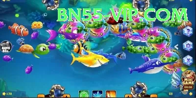 Alano Fishing Casino Official v4.3.0 Screenshot 4 - 6