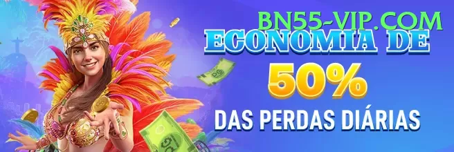 BBA777 - Real Money Deluxe Screenshot 1