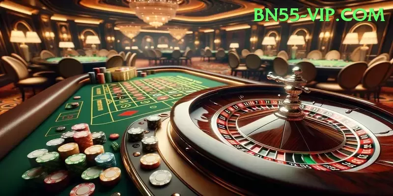 Casino App Pakistan Deluxe - Win Real PKR Screenshot 2