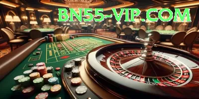 e2bet Gaming Royal Screenshot 1 - 3