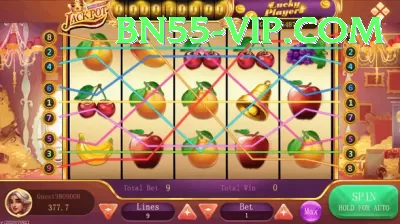 Mostbet Pakistan Casino Official v4.0.3 Screenshot 4 - 6