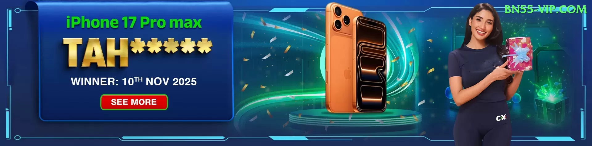 p999 Casino Legend v2.4.8 Screenshot 2