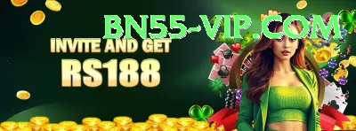 PK33Game Live VIP Screenshot 4 - 6