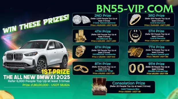 Rumi Slots Game Live Casino Pro Screenshot 1