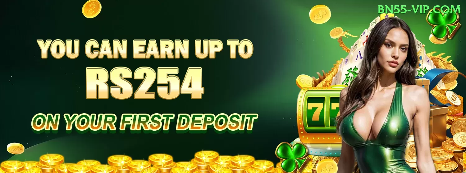 Tiger 888 Game Prime - Casino & Slots Screenshot 2