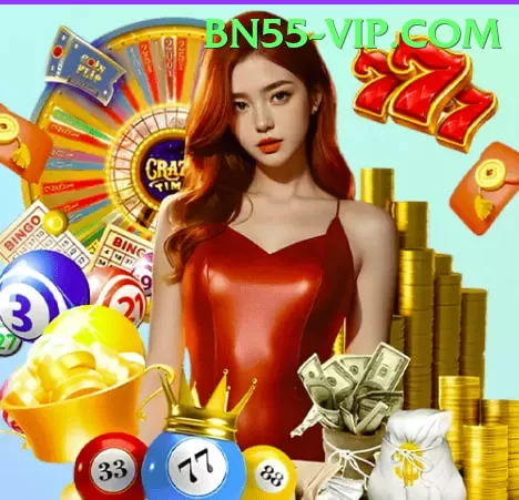 wwb777 Casino Official v3.7.3 Screenshot 2