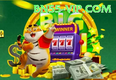 wwb777 Live Casino Premium Screenshot 3 - 5