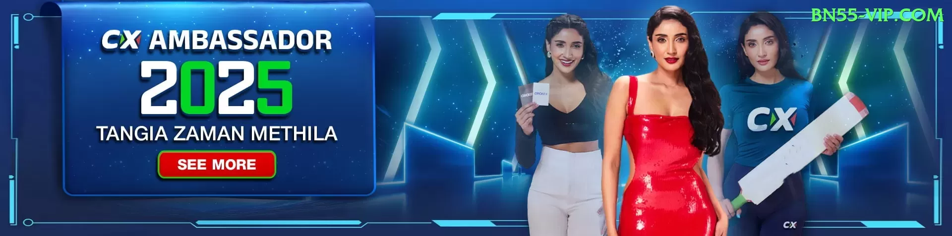 x555 Cash Super Screenshot 1