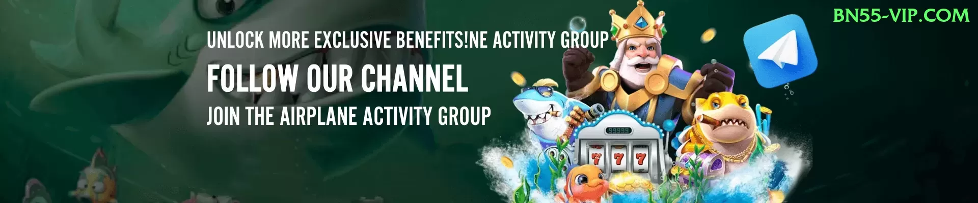 z777 Extreme - Daily Bonus Screenshot 1