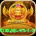 in999 Slots Extreme v3.1.7