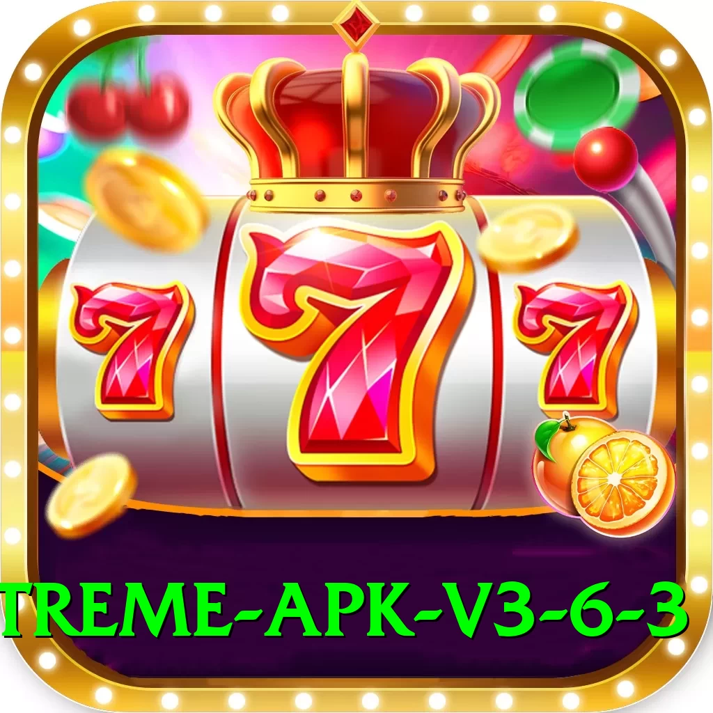 jadeja Extreme APK v3.6.3 - 2