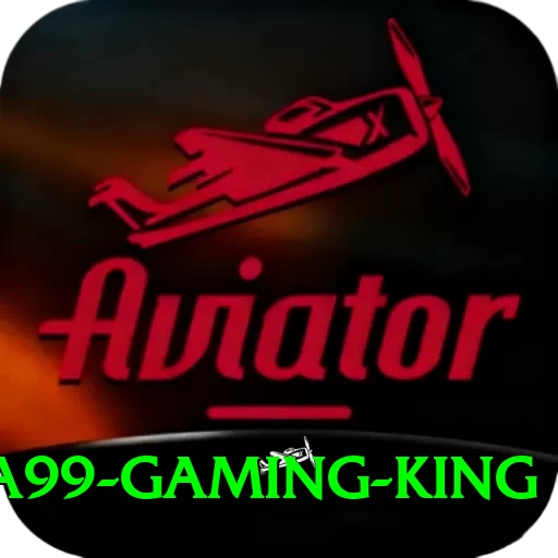 jalwa99 - Gaming King - 2