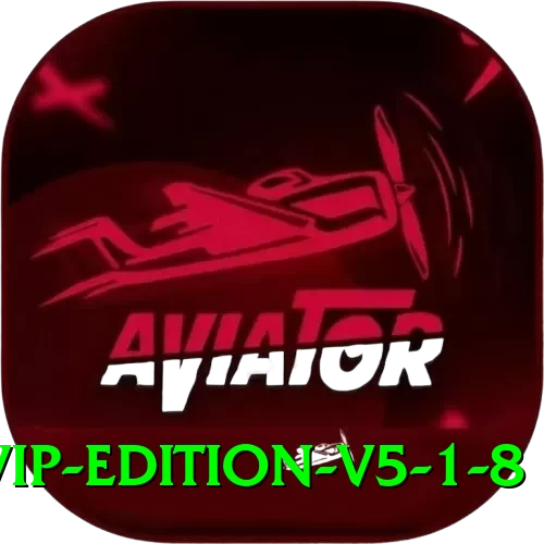 jami777 - VIP Edition v5.1.8 - 2
