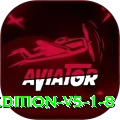 jami777 - VIP Edition v5.1.8