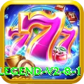 Jeet 777 Money Legend v2.8.1
