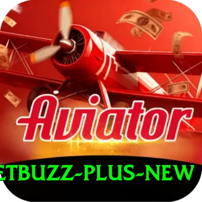 JeetBuzz Plus New - 2