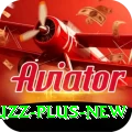 JeetBuzz Plus New