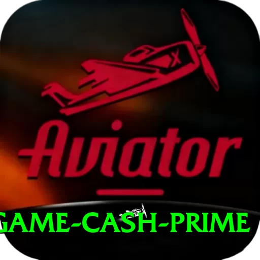 Jeeto PKR Game Cash Prime - 2