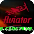 Jeeto PKR Game Cash Prime