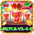 Jeeto88 Game Super v2.4.0