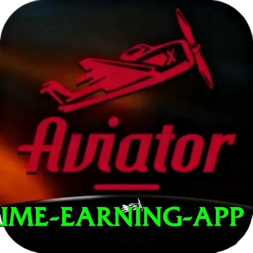 JJ804 - Prime Earning App - 2