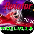 jjjt Official v2.1.8