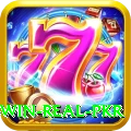 JQ777 Game Pro - Win Real PKR