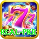 JQ777 Game Pro - Win Real PKR