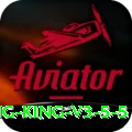 k1game Gaming King v3.5.5