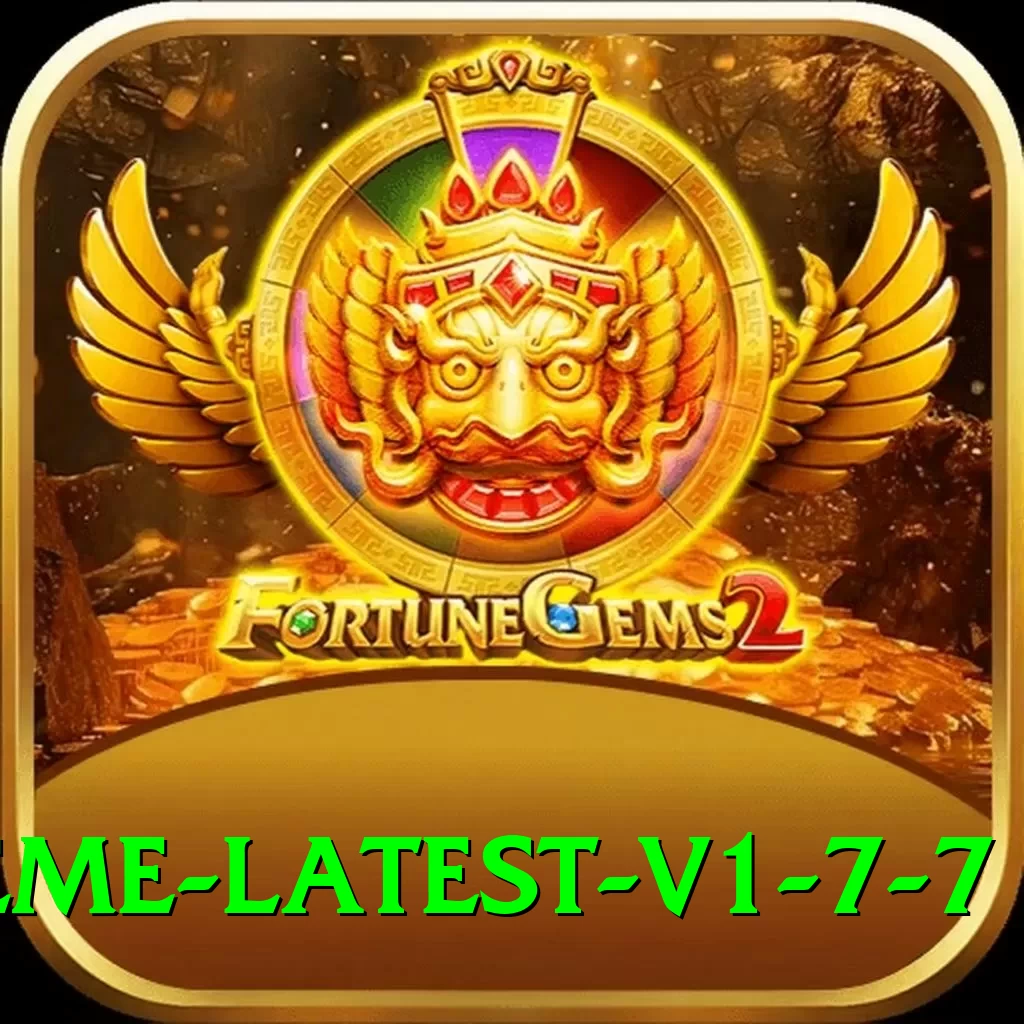 k1game Supreme Latest v1.7.7 - 2