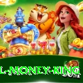 K2Game - Real Money King