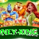 K2Game - Real Money King