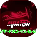 K9 Game App Pro v3.8.6