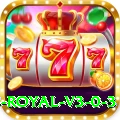 KK Club Bonus Royal v3.0.3