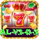 KK Club Bonus Royal v3.0.3