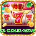 kk222 Gold 2024