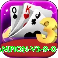 kk33 Champion v3.9.0