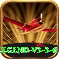 kk33 Live Legend v3.3.6